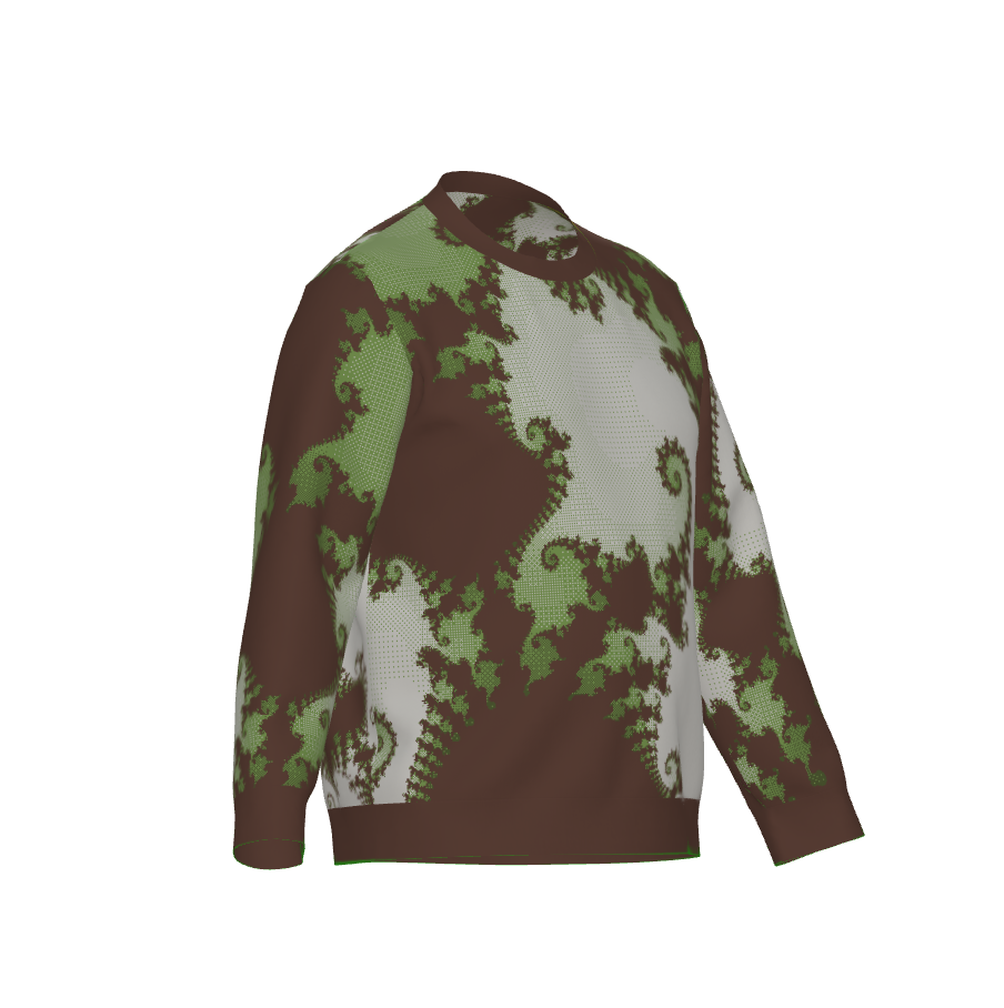 Orchard|2XL