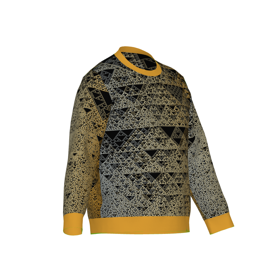 Citrus|2XL