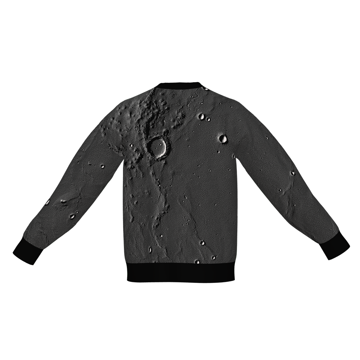 Regolith|2XL