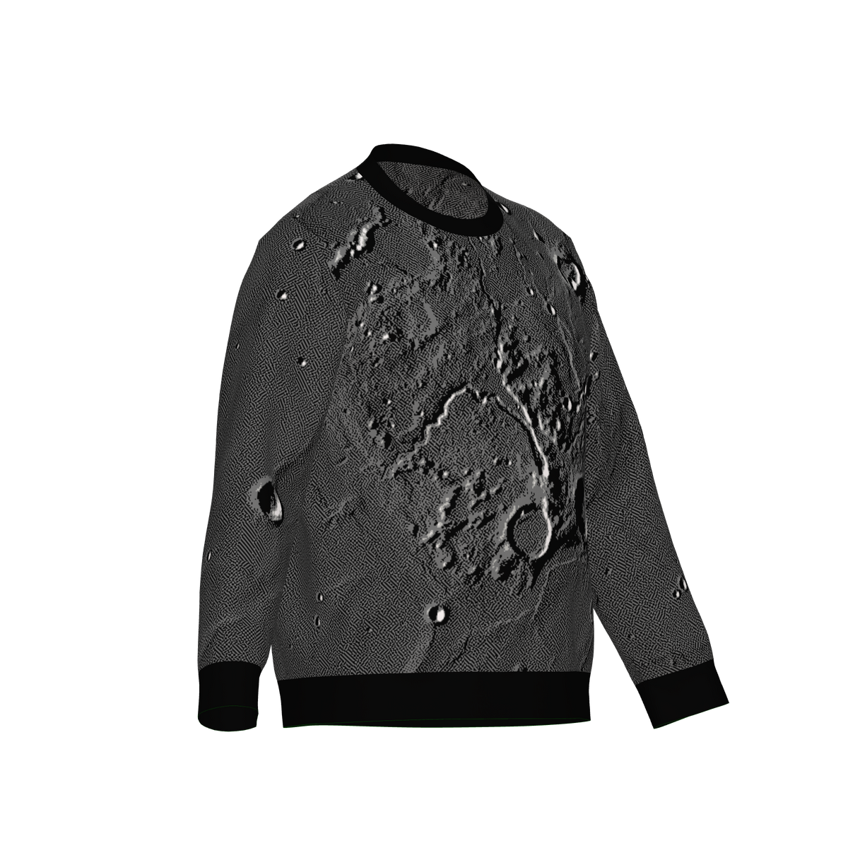 Regolith|2XL