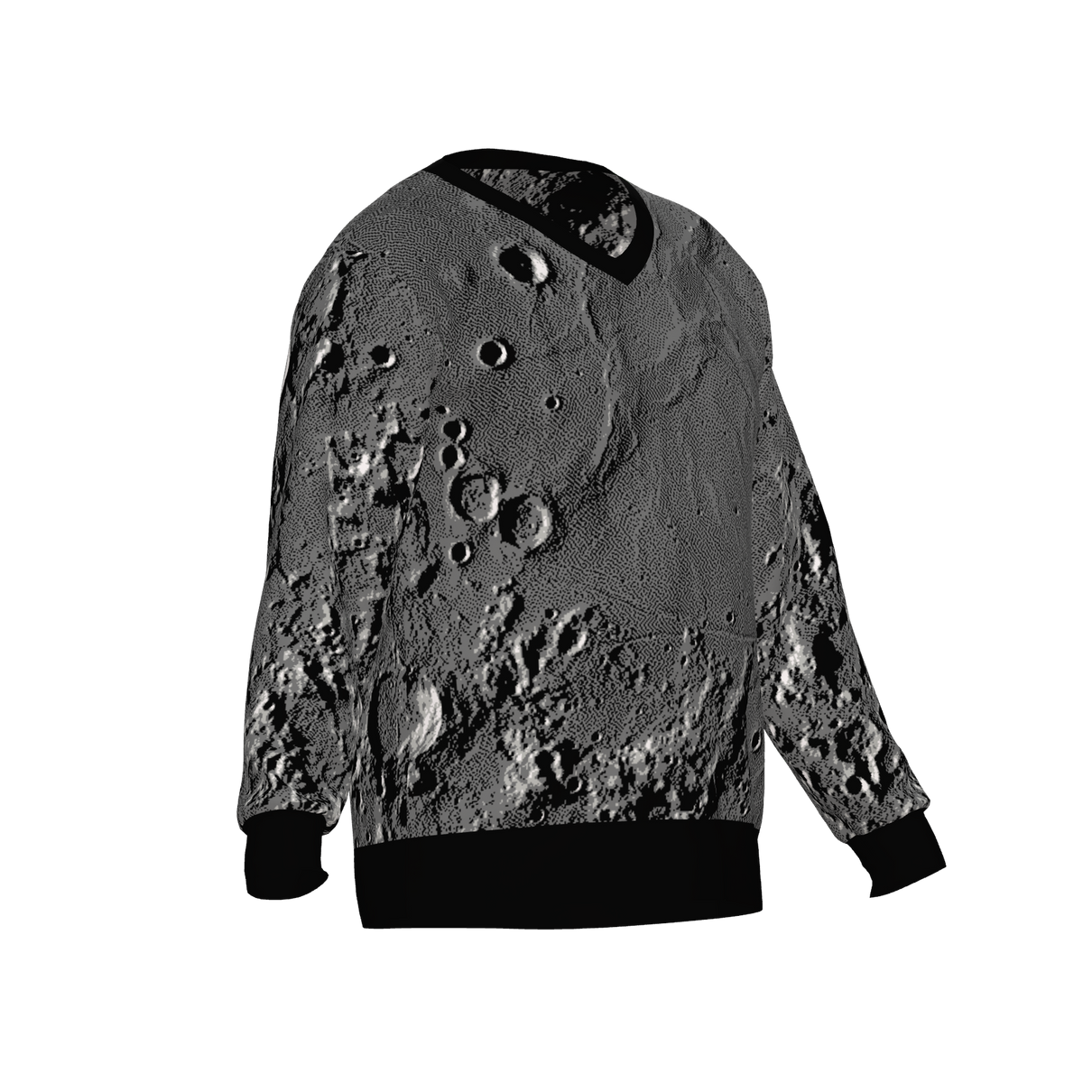 Regolith|2XL