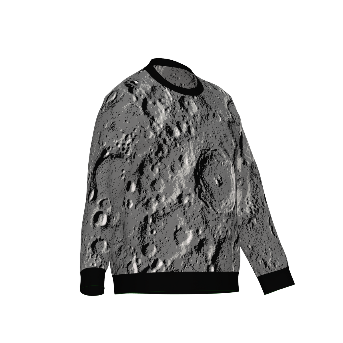 Regolith|2XL