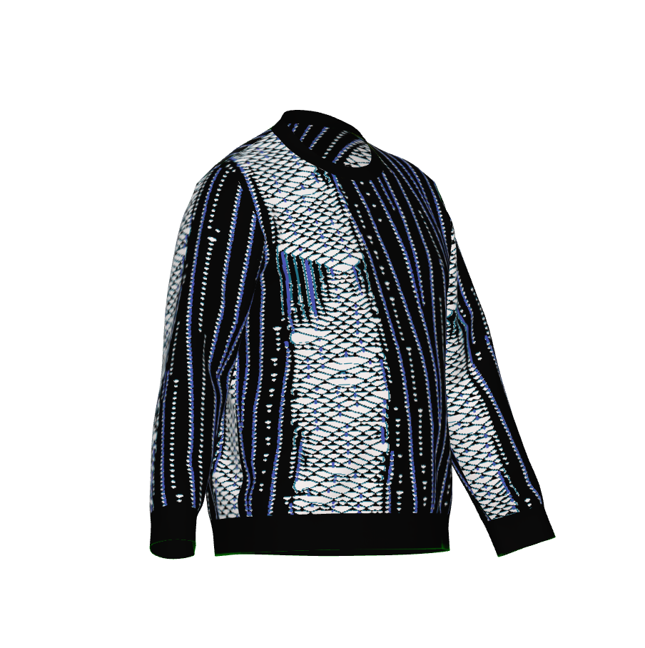 Storm|2XL