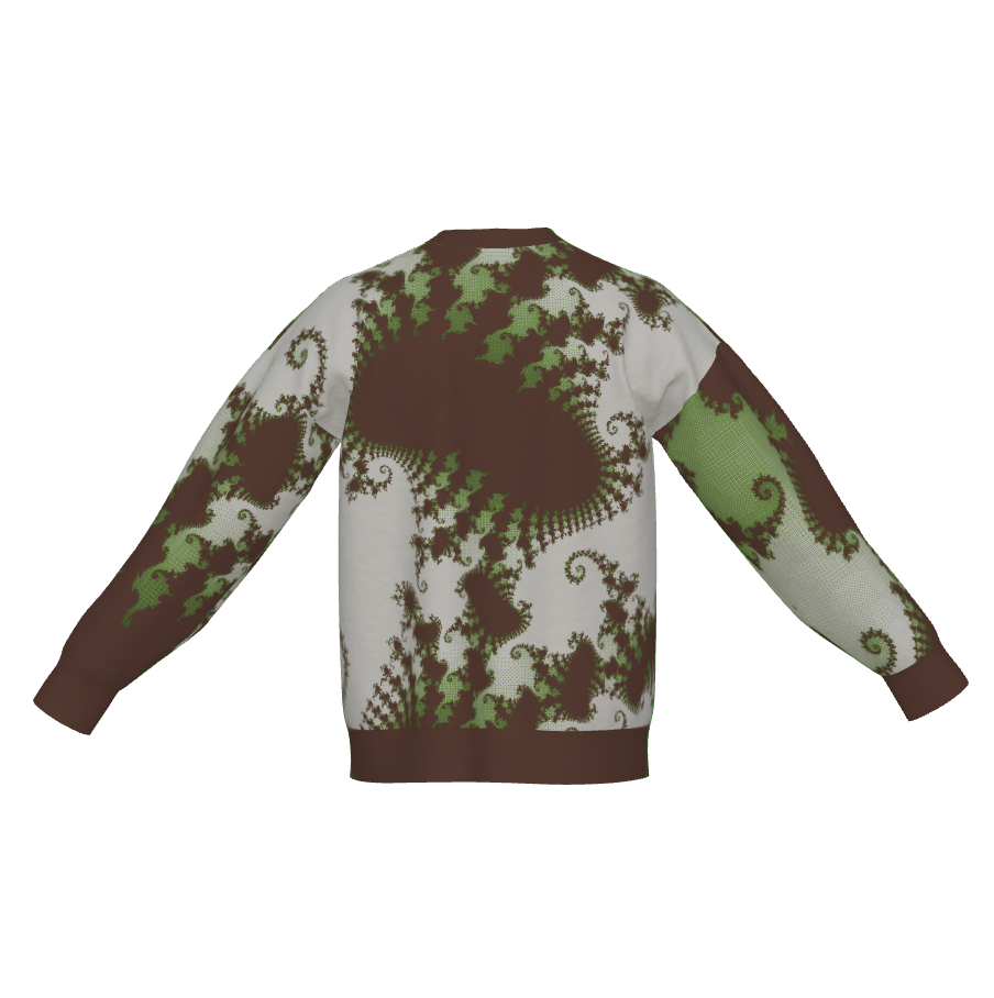 Orchard|2XL