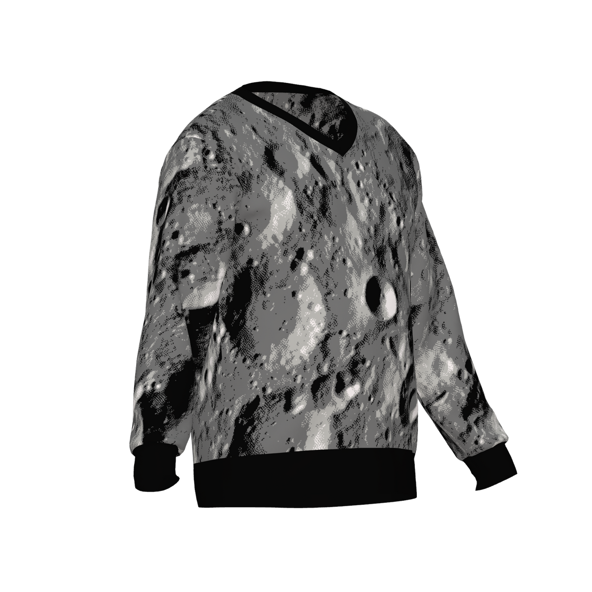 Regolith|2XL