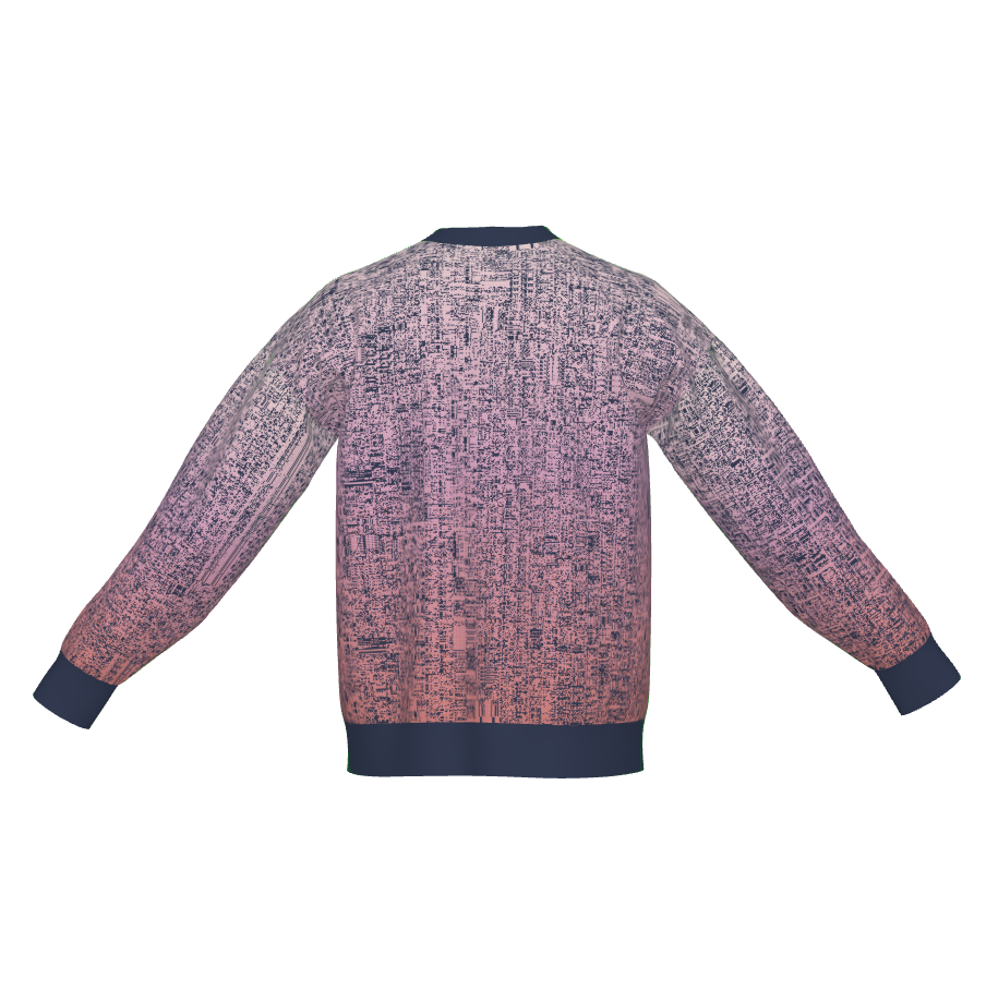 Pastel|2XL