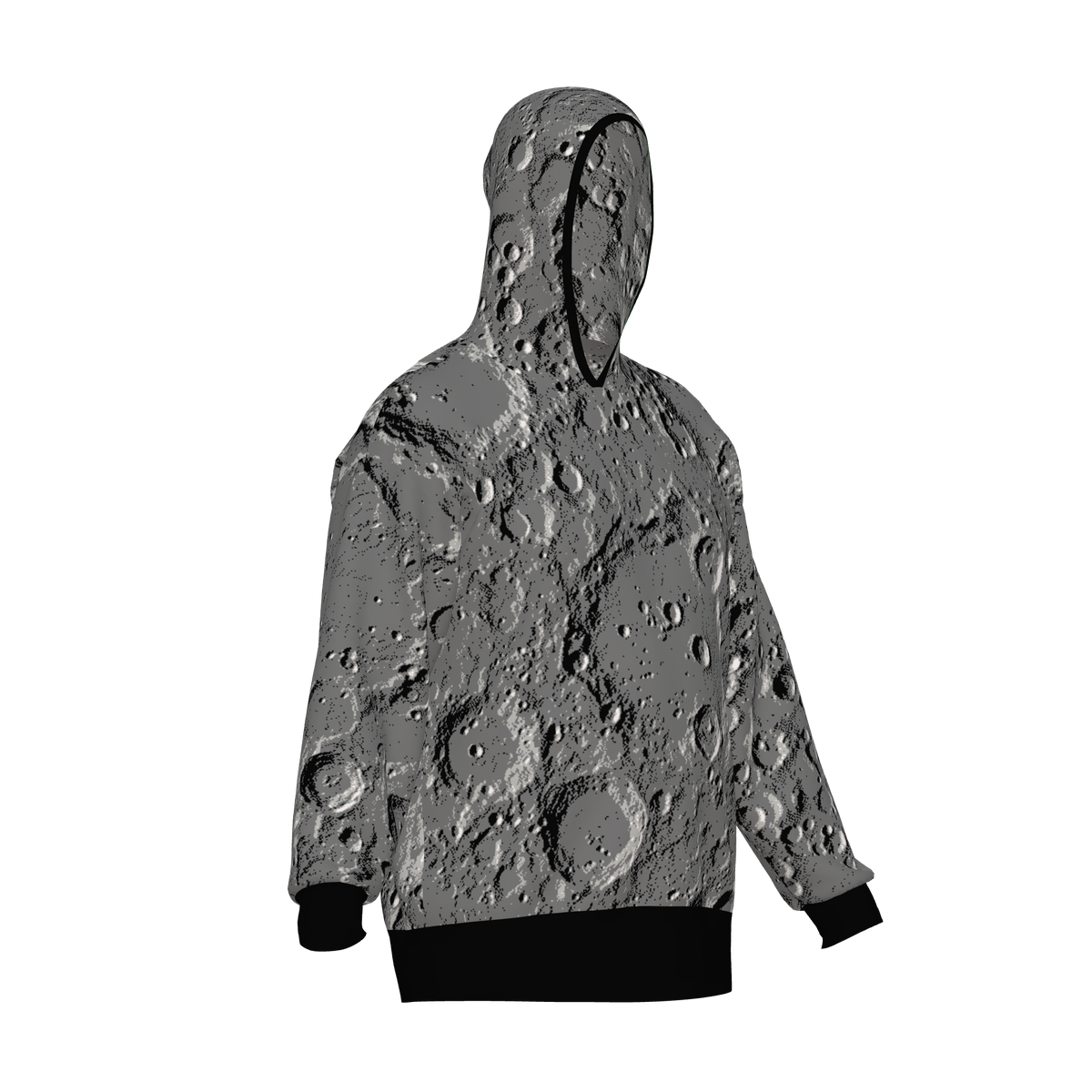 Regolith|2XL