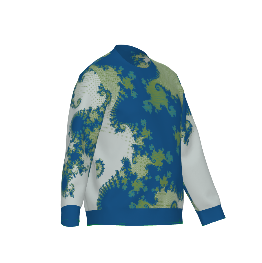 Tidepool|2XL