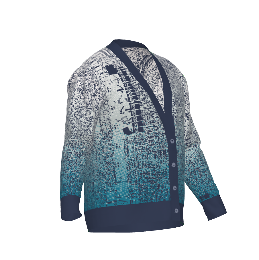 Sky|2XL