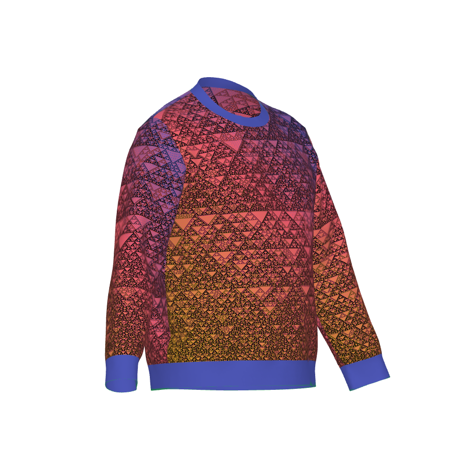 Voltage|2XL