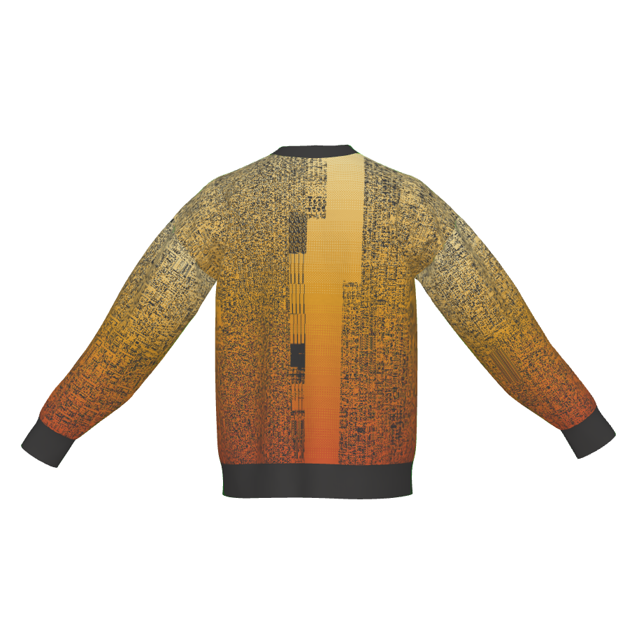 Fire|2XL