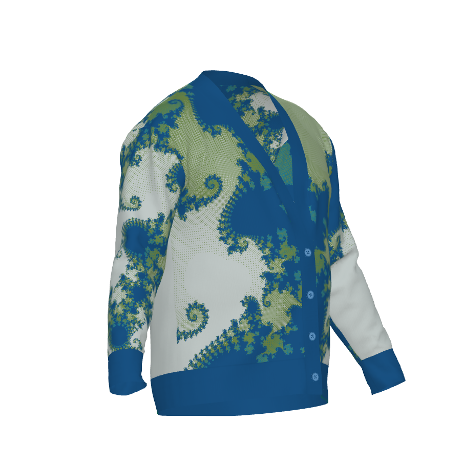 Tidepool|2XL