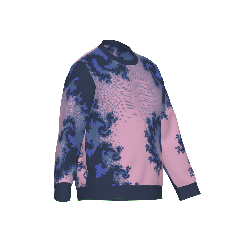 Twilight|2XL