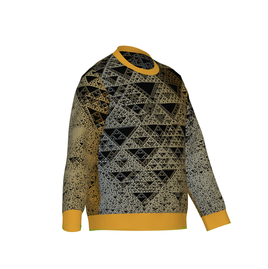 Citrus|2XL