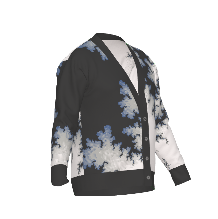 Steel|2XL