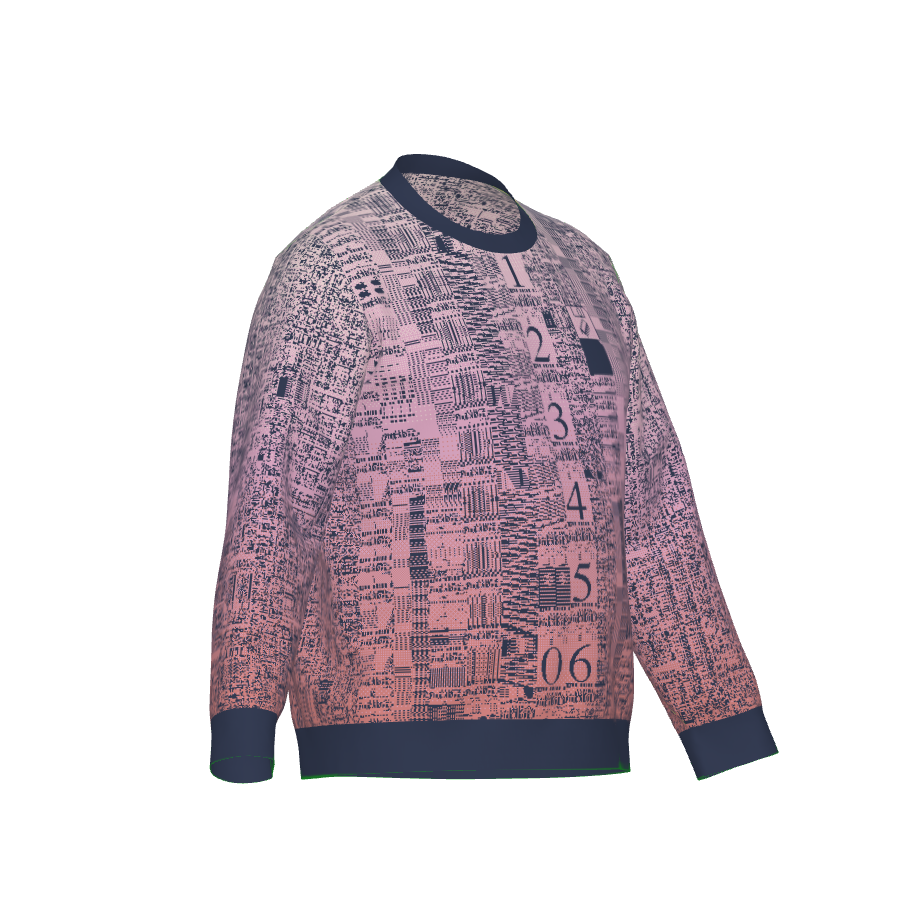 Pastel|2XL
