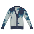 Deep Sea|2XS