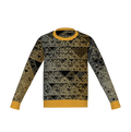 Citrus|2XS
