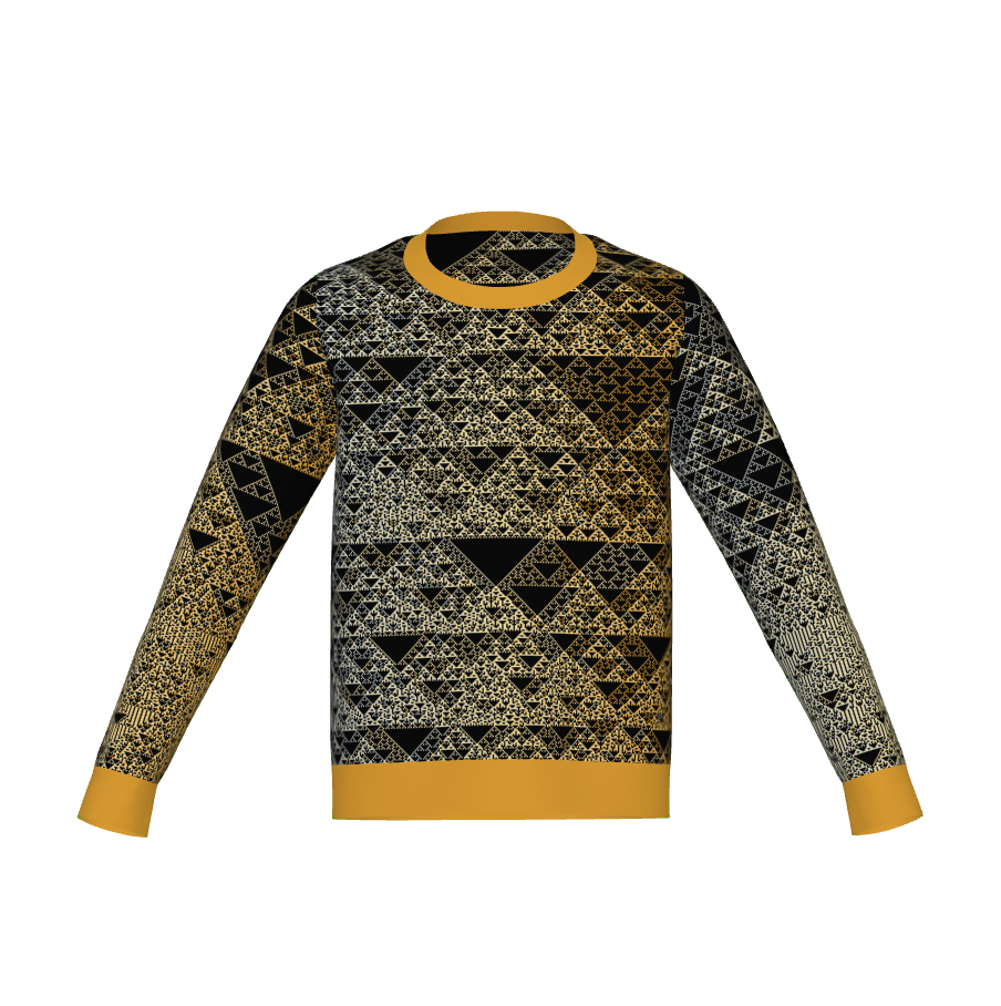Citrus|2XS