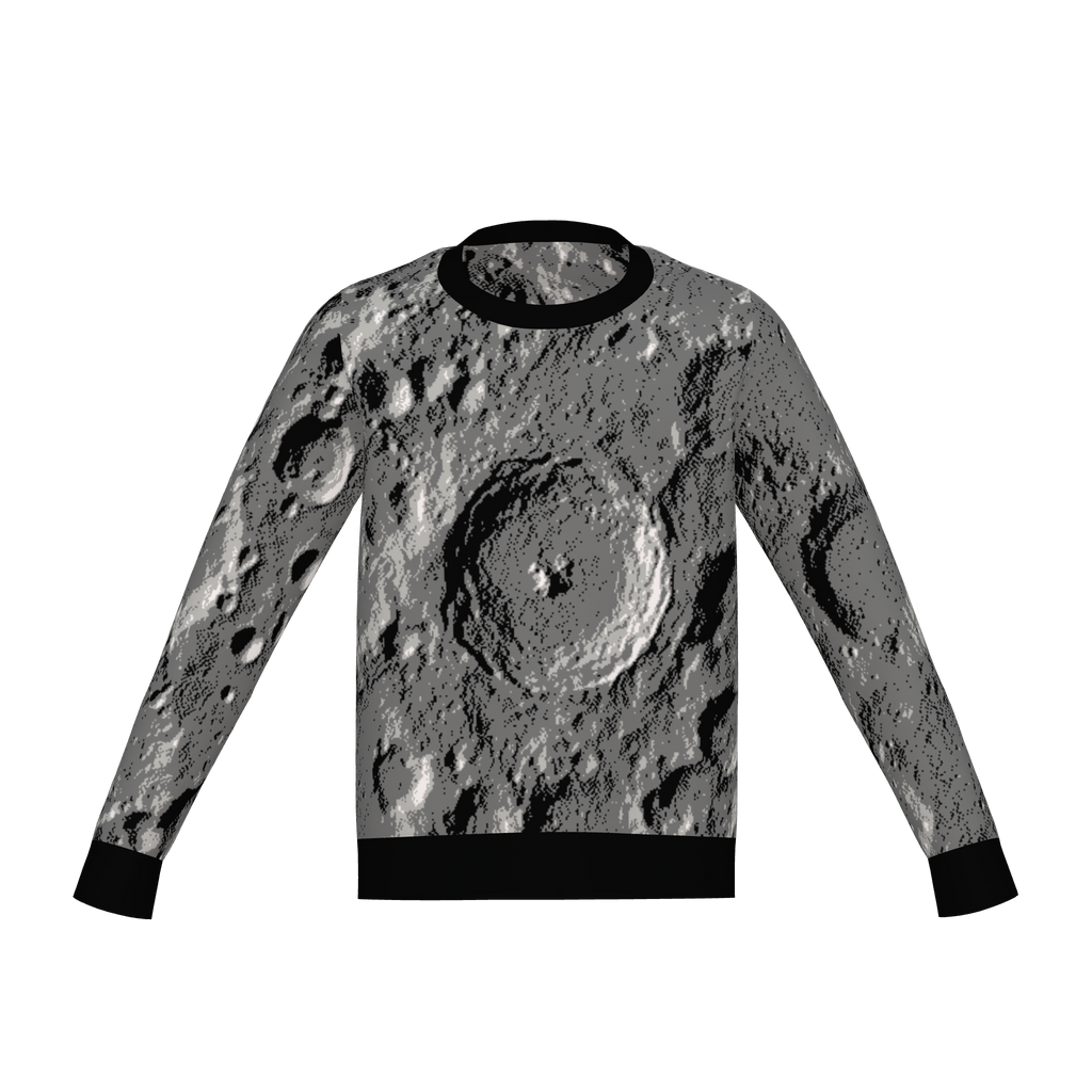 Regolith|2XS