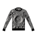 Regolith|2XS