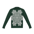 Pine & White|2XS