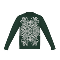 Pine & White|2XS