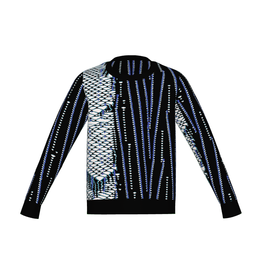 Storm|2XS