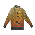 Fire|2XS