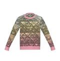 Pastel Rainbow|2XS