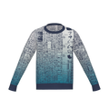 Sky|2XS