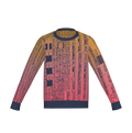Sunset|2XS