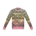 Pastel Rainbow|2XS