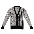 Black & White|2XS