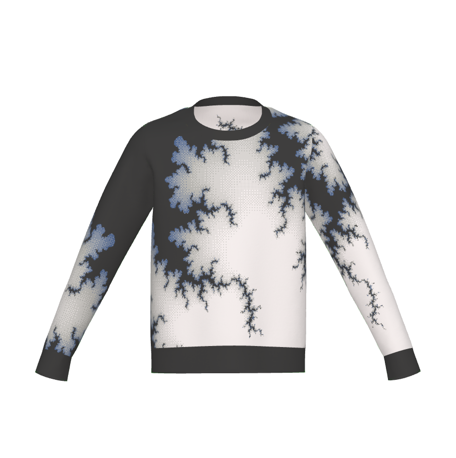 Steel|2XS