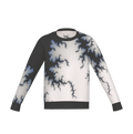 Steel|2XS