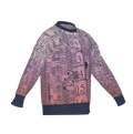 Pastel|2XS
