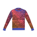 Voltage|2XS