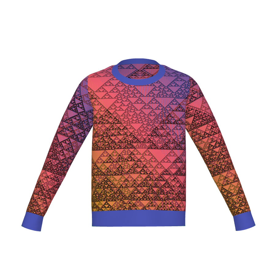 Voltage|2XS