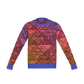 Voltage|2XS