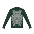 Pine & White|2XS