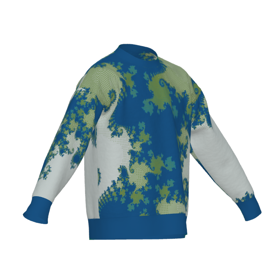 Tidepool|2XS