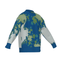 Tidepool|2XS