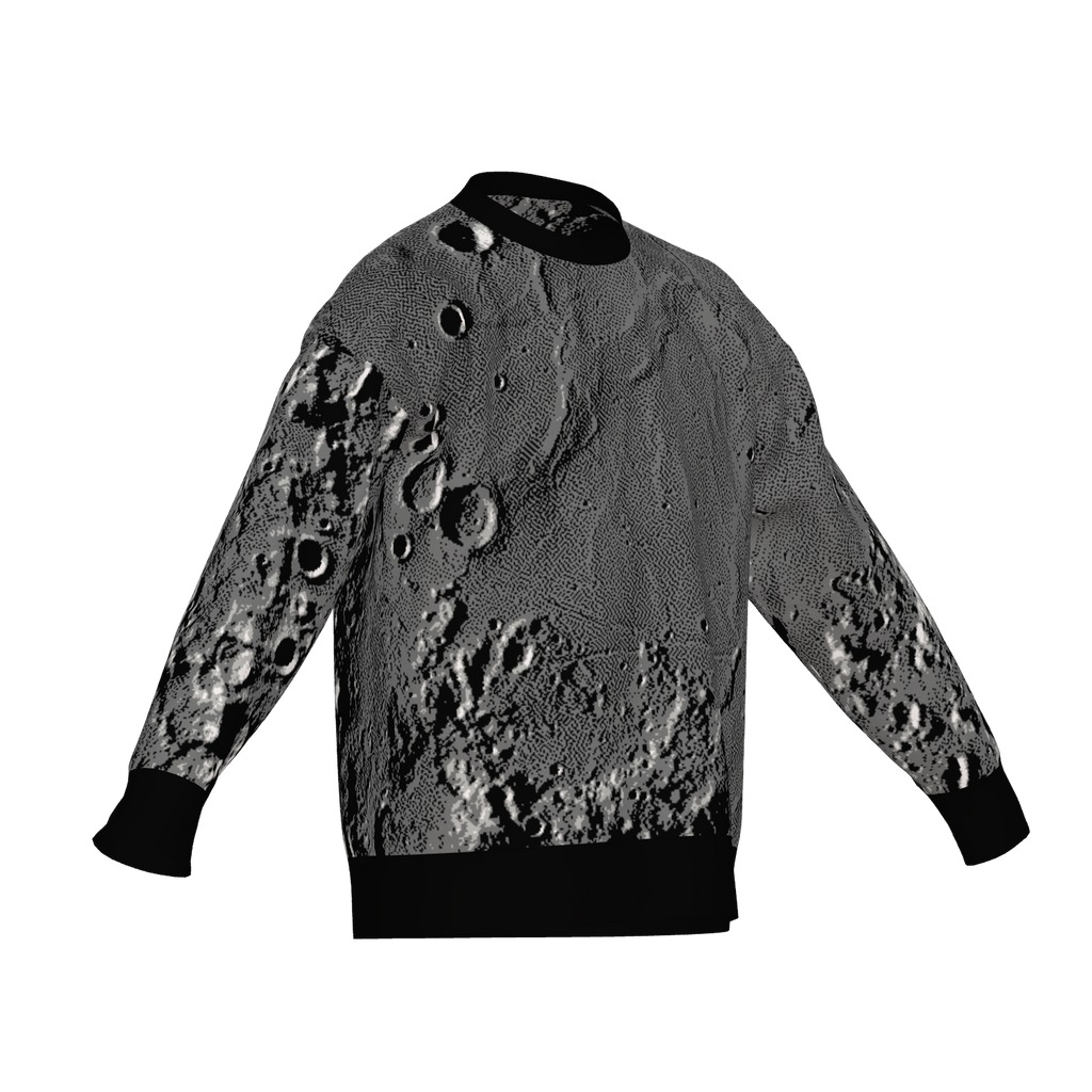 Regolith|2XS