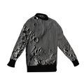Regolith|2XS