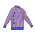 Royal & Lilac|2XS