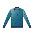 Deep Sea|2XS