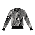 Regolith|2XS