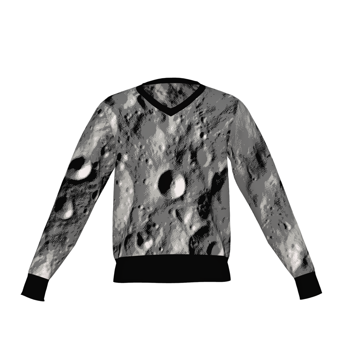 Regolith|2XS