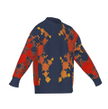 Re-entry|2XS